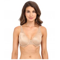 Le Mystere The Essential Smoother Unlined Bra 890